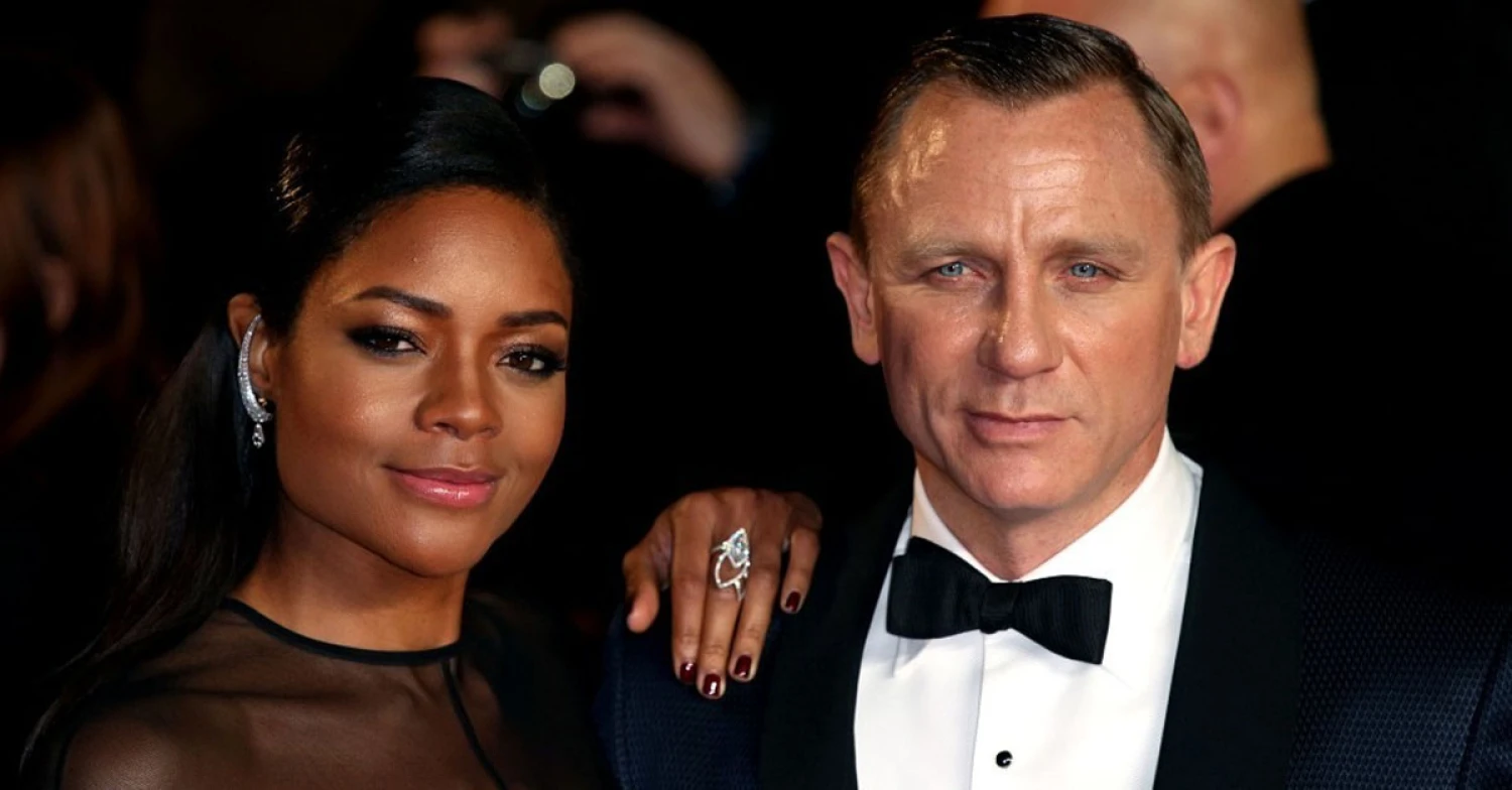 Skyfall 2026: A New Chapter in the Bond Legacy