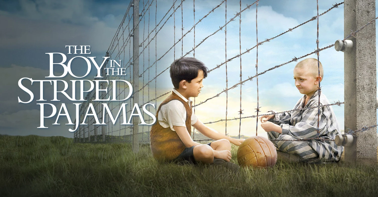 the-boy-in-the-striped-pajamas-movies