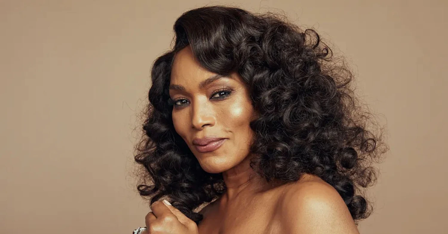 Top movies today 2025: Supernova