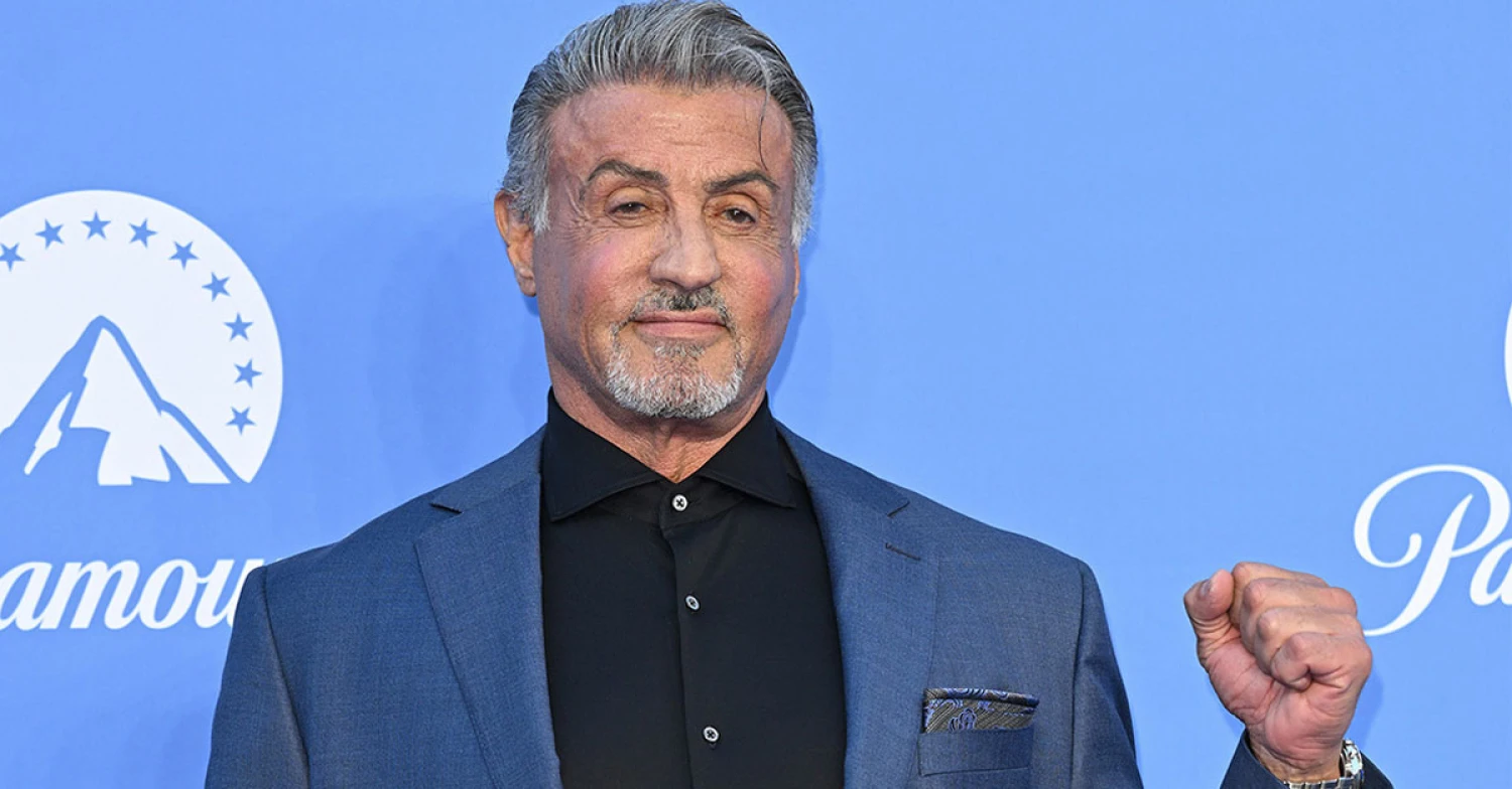 Boxing Movies 2025: Creed II