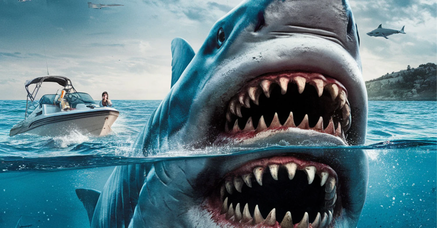 Jaws 2025: A New Chapter in the Iconic Monster Horror Genre