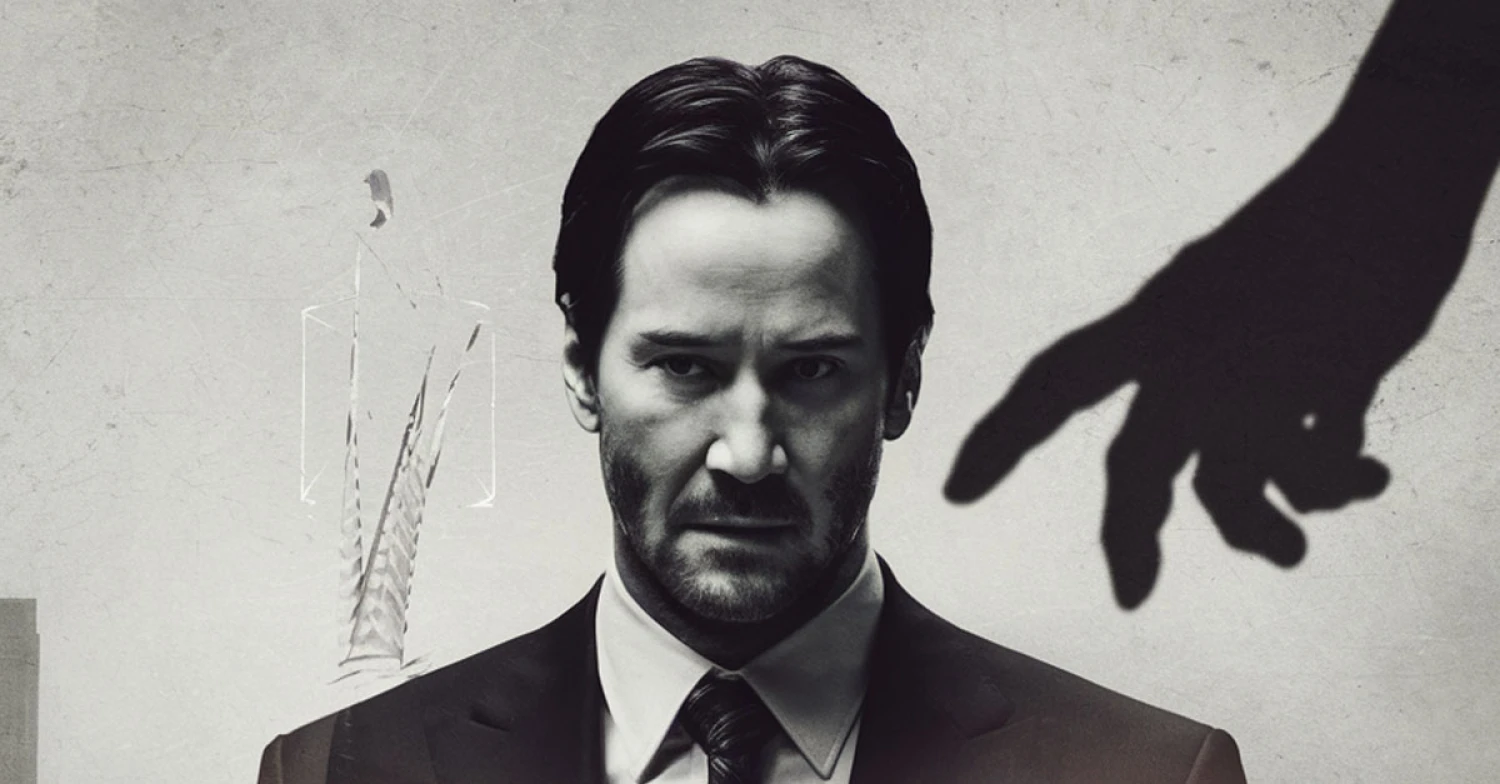 The Devil's Advocate: A Fascinating Movie