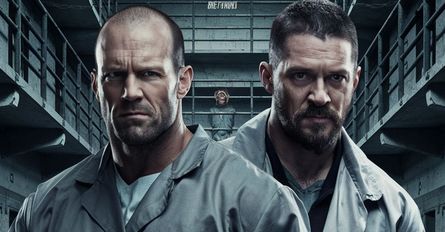 Lawless: The Exciting Sequel