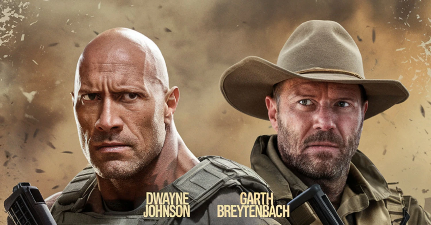 Explore Reality in Hell and Back Again