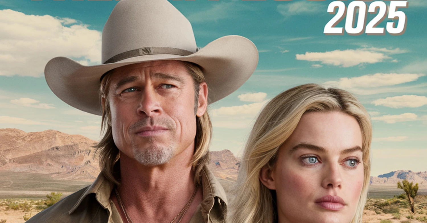 Thelma and Louise: A Classic Adventure