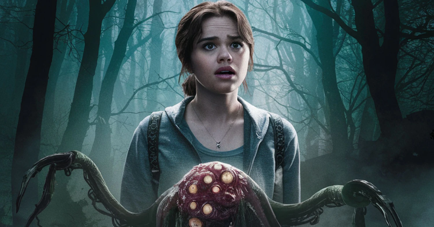 The Mist: An exciting journey