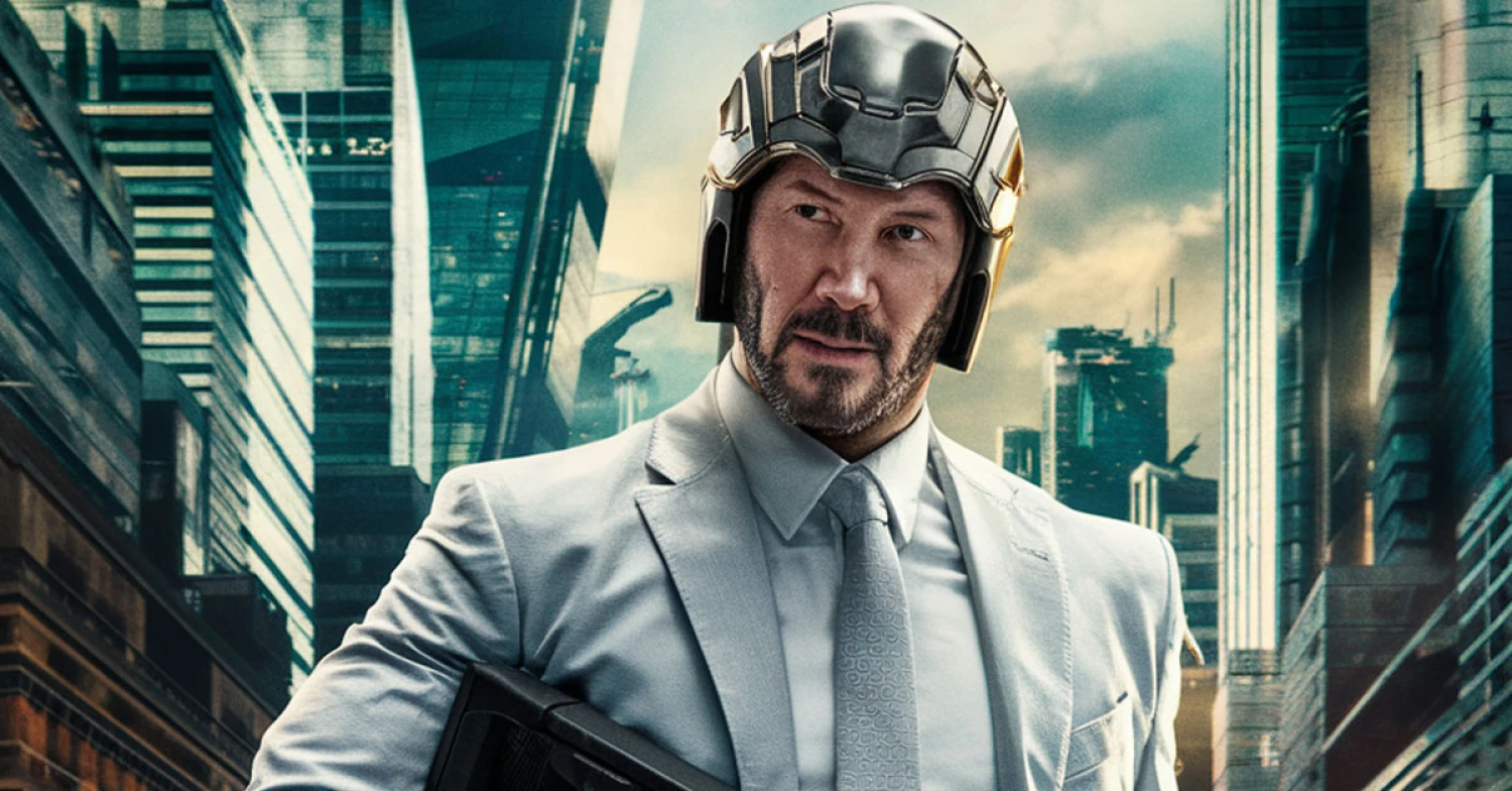 An exciting journey back to the 16th century with Samurai Banner