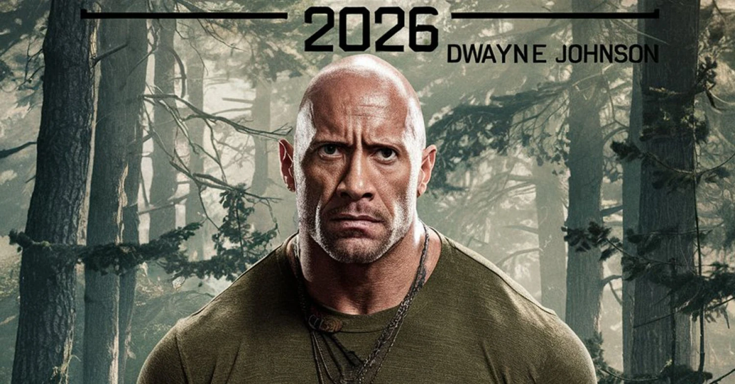 The Maze Runner: A fascinating story