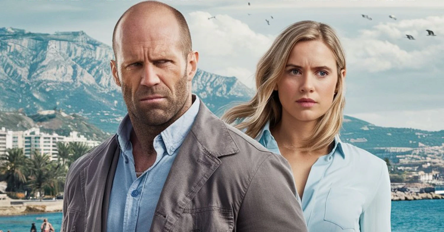 Operation Fortune Ruse of War: An exciting journey