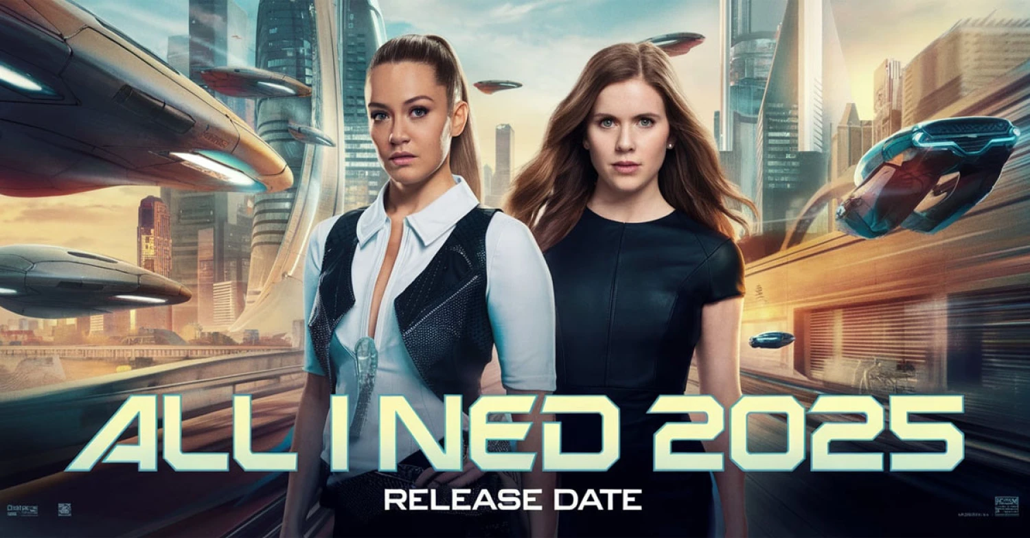 A gripping story of captivity