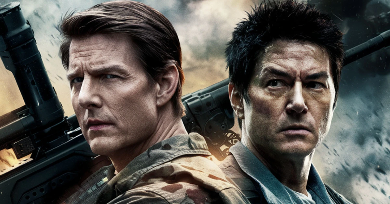 A Journey into the Heart of Samurai Culture