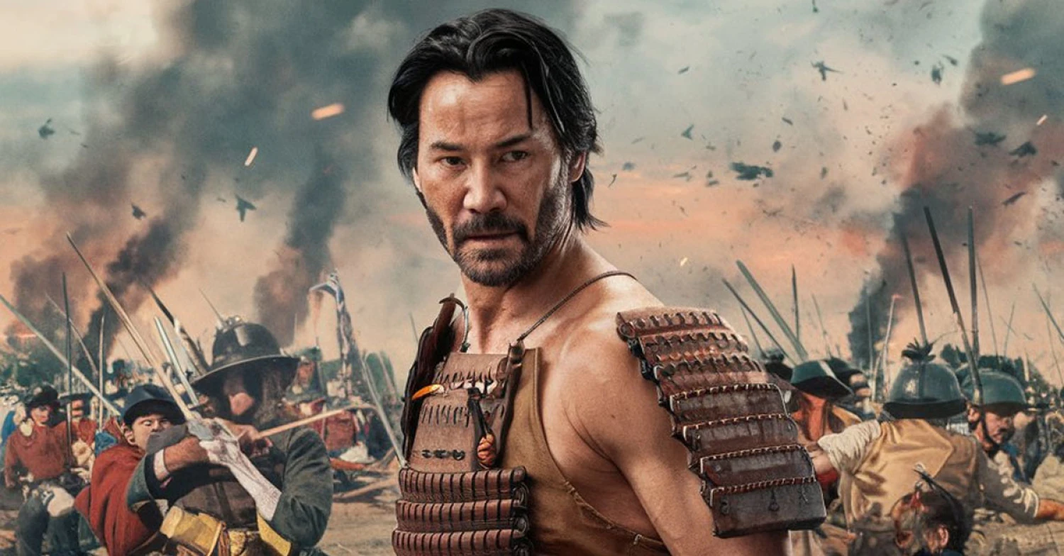 Ran: A Legacy Revisited