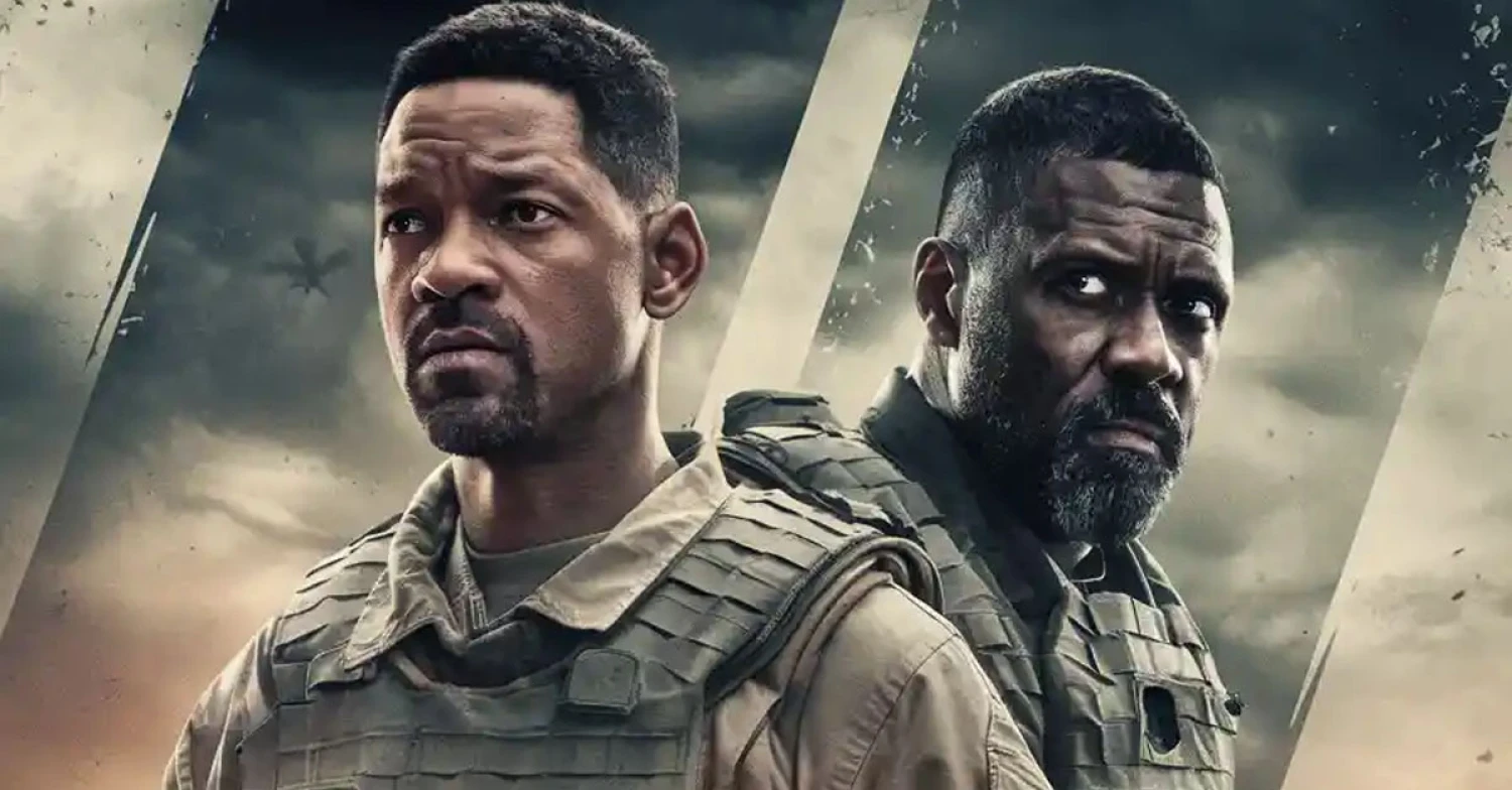 The Stalingrad: A Fascinating Story of Endurance