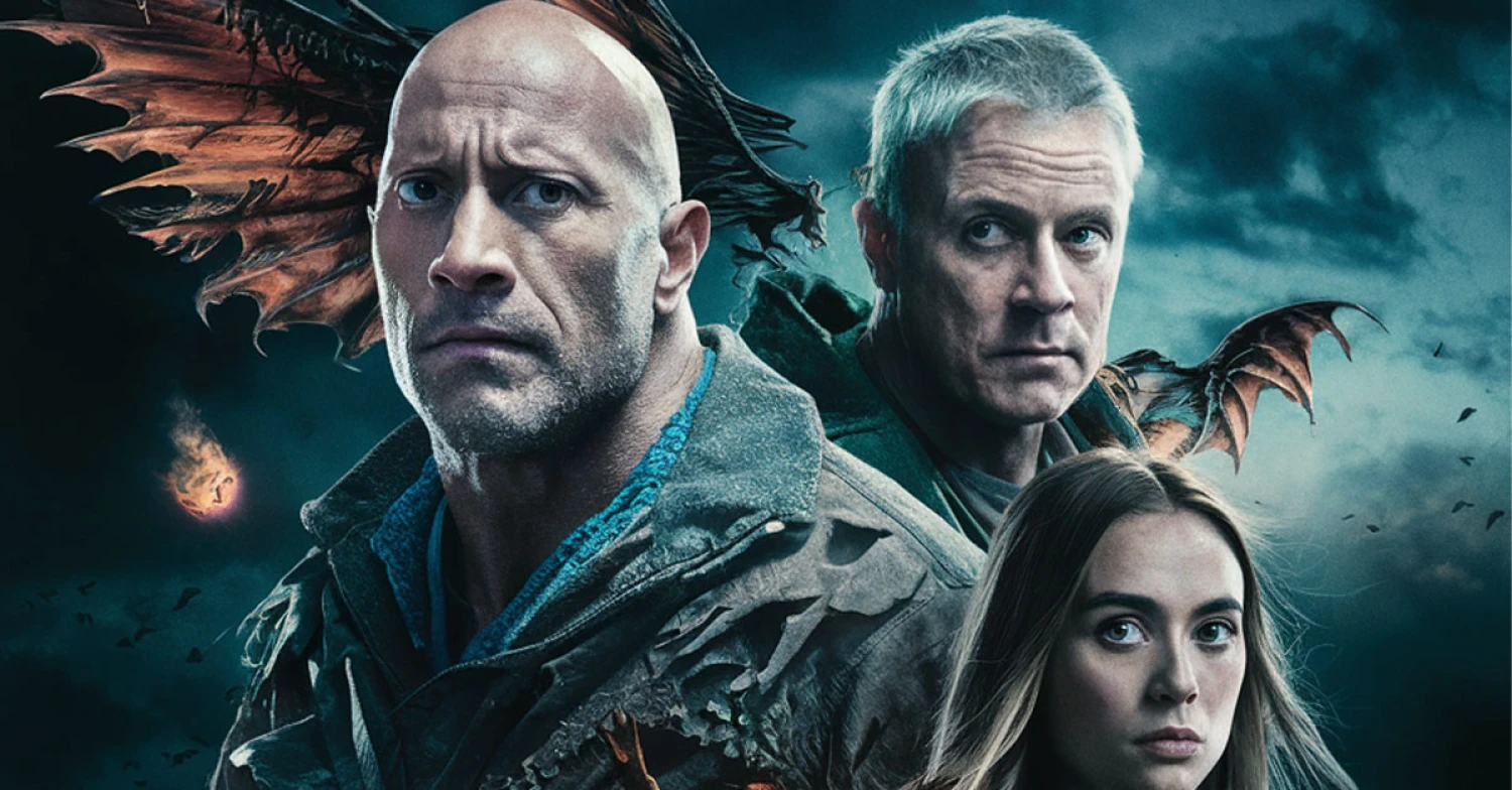 The Enchanting World of The Willow