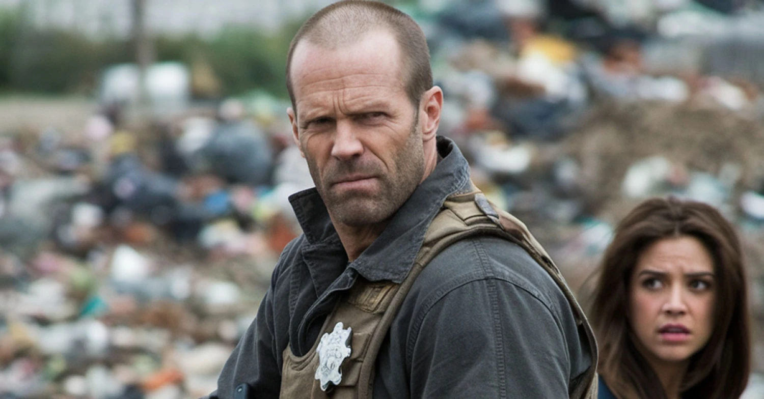 The Keeper of Lost Causes: A Gripping Thriller Experience