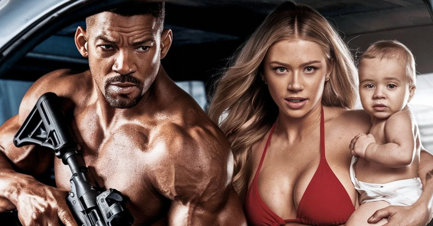 Street Kings: Loyalty and Justice