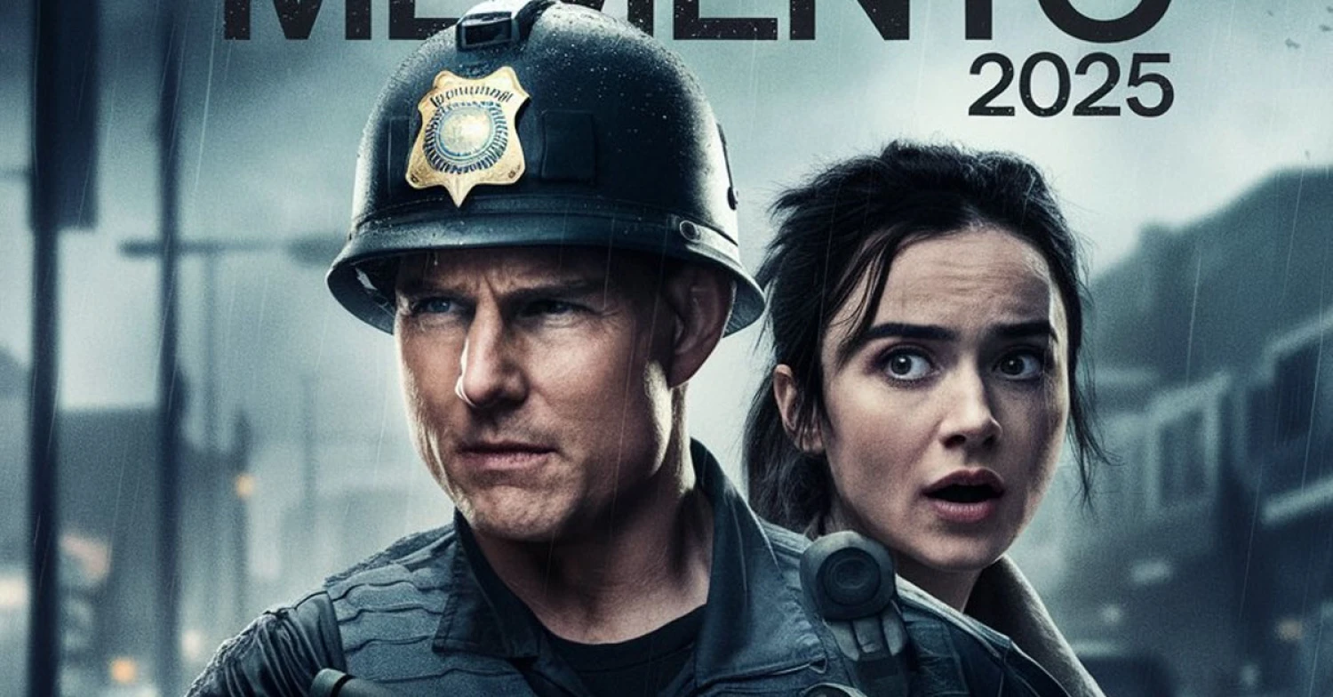 The Memento: A Puzzle of Memory and Truth