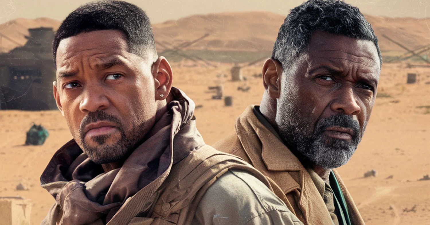 The Pianist: A masterpiece of resilience and art