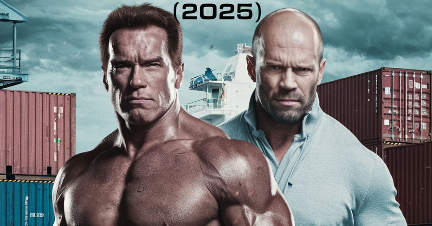 Kill Zone 3: A Thrilling Martial Arts Adventure