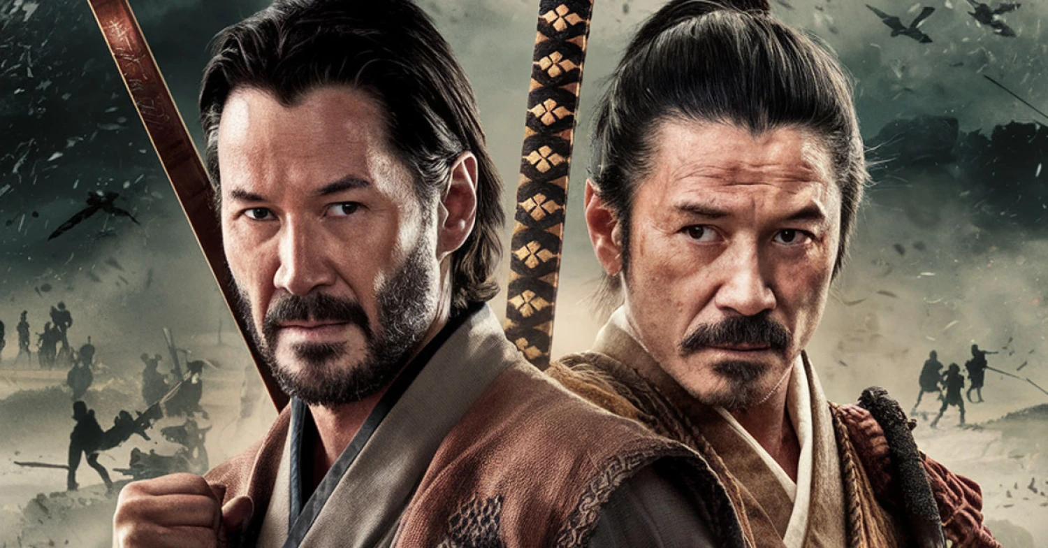 Golden Kamuy: A Glimpse of History