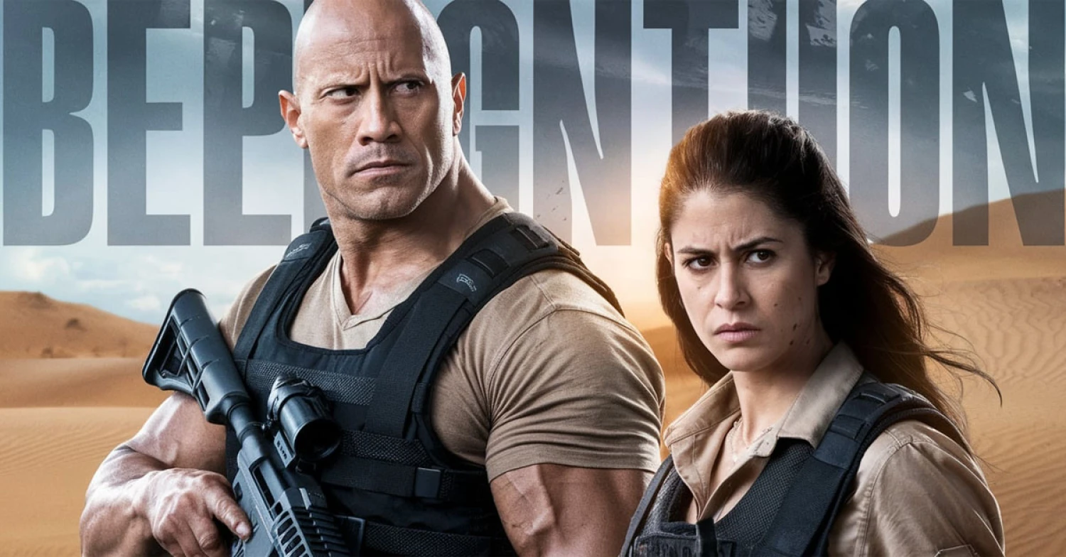 A new beginning in downtown Los Angeles