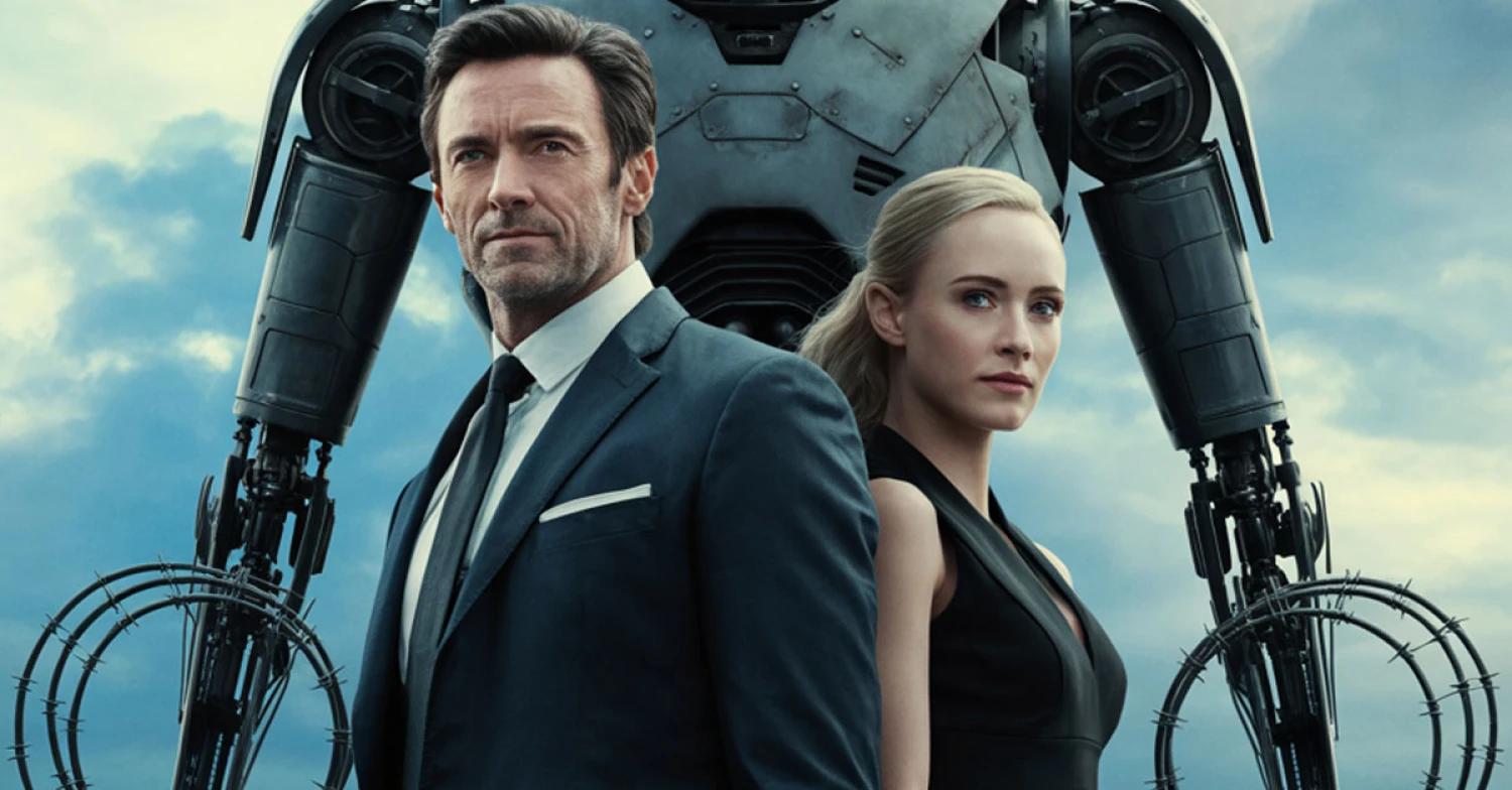 A journey into the Wild West