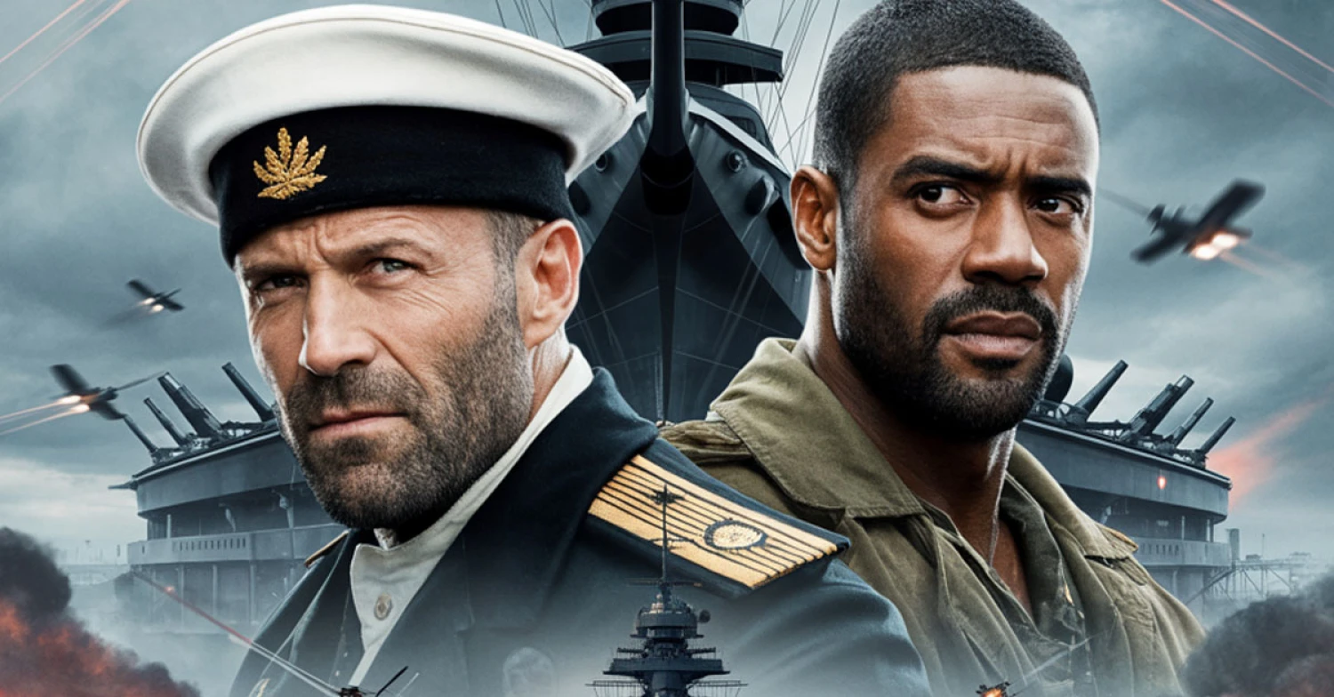 A Historical Context "The Bronenosets Potyomkin"