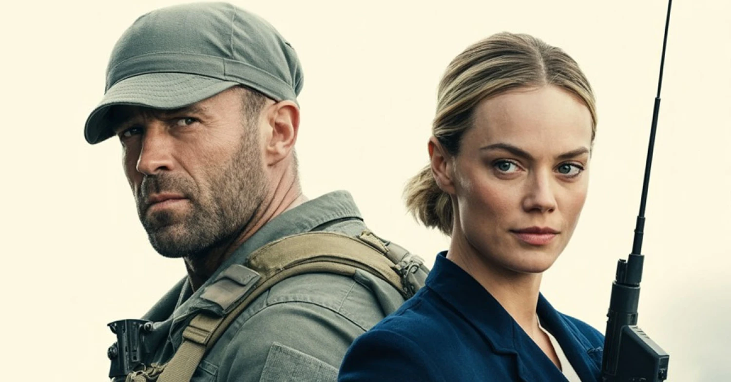 The Untergang: A gripping exploration of history's darkest days