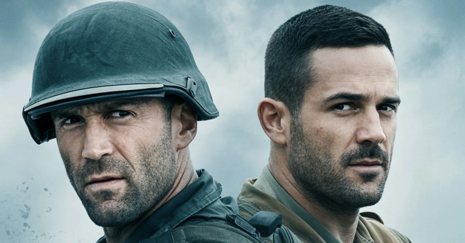 "The Generation Kill": A realistic picture