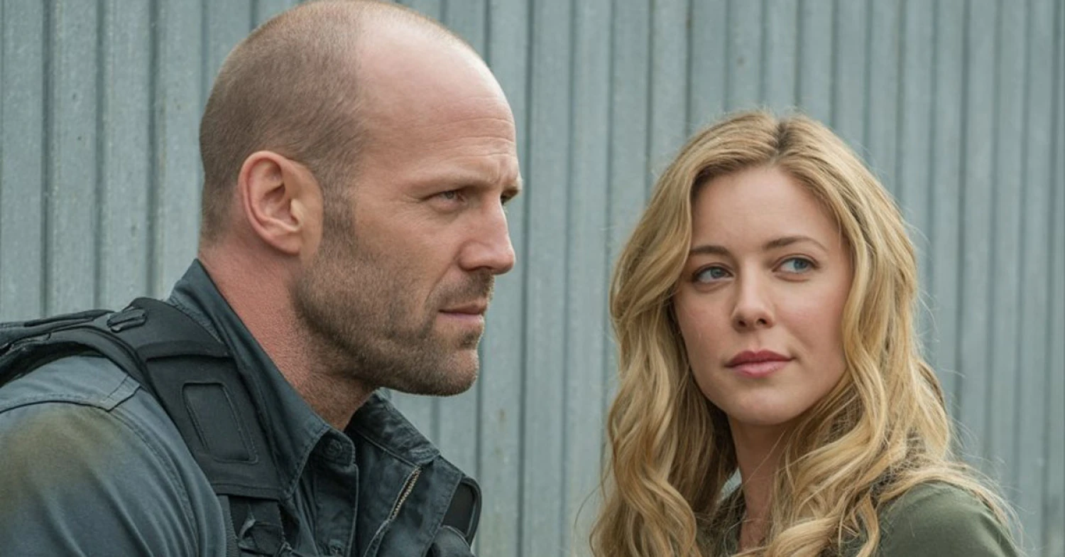 "Dead End": A fresh start gone awry