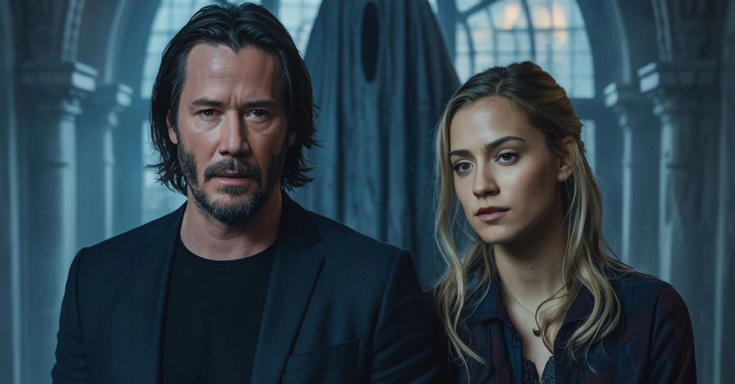 "The Karel Circle": A call to reflection