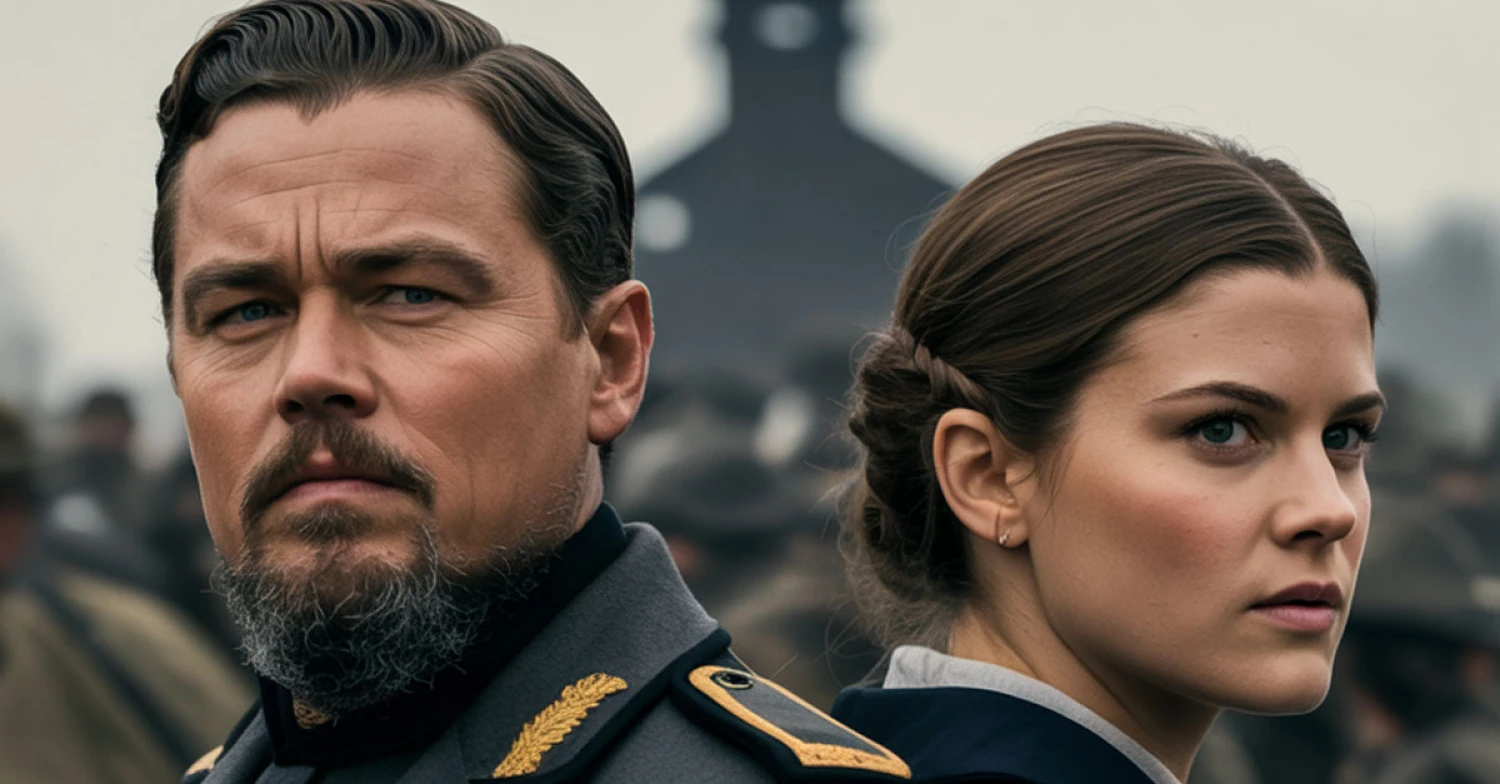 Witness to Gettysburg: A journey back to 1863