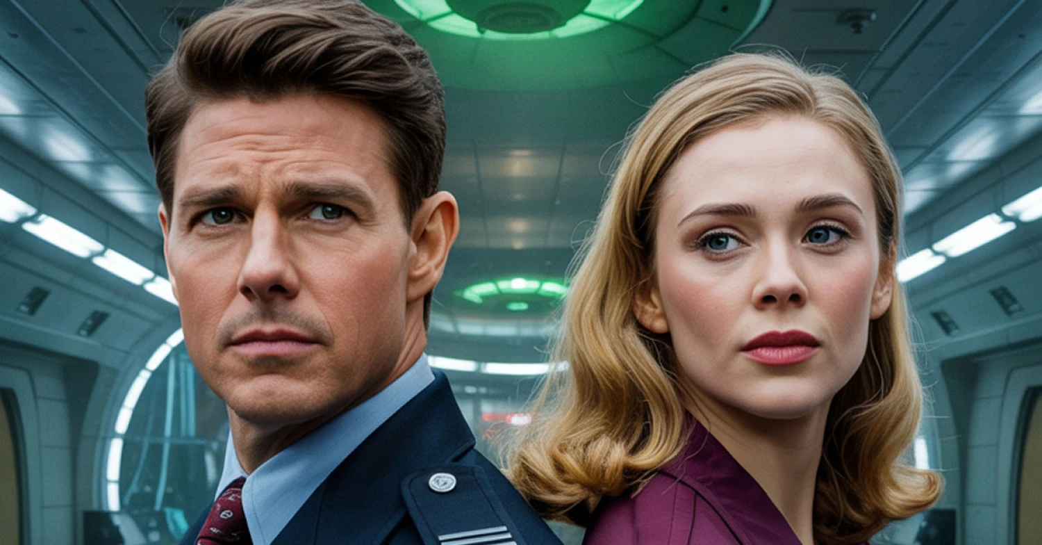 Quatermass and the Pit: A gripping fusion of science fiction and mystery