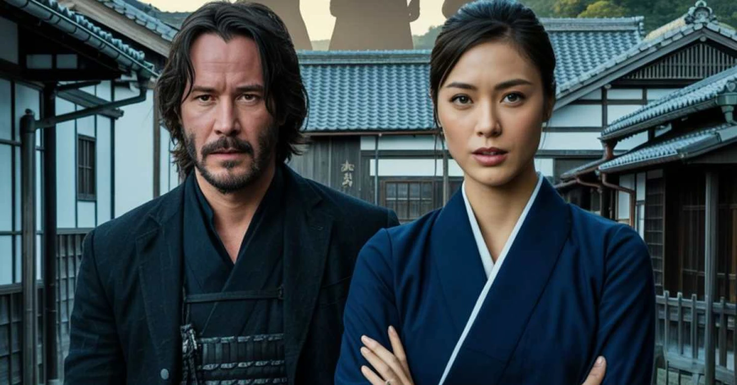 The captivating story of "The Obotchan": A journey Through tradition and modernity