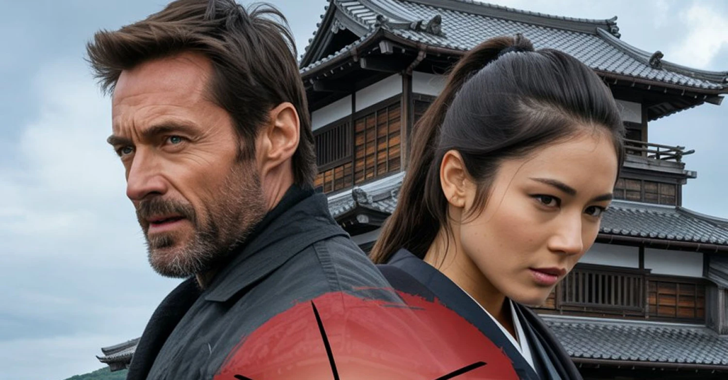 Honor and struggle in "Samurai: Yanagawa Shohachi"