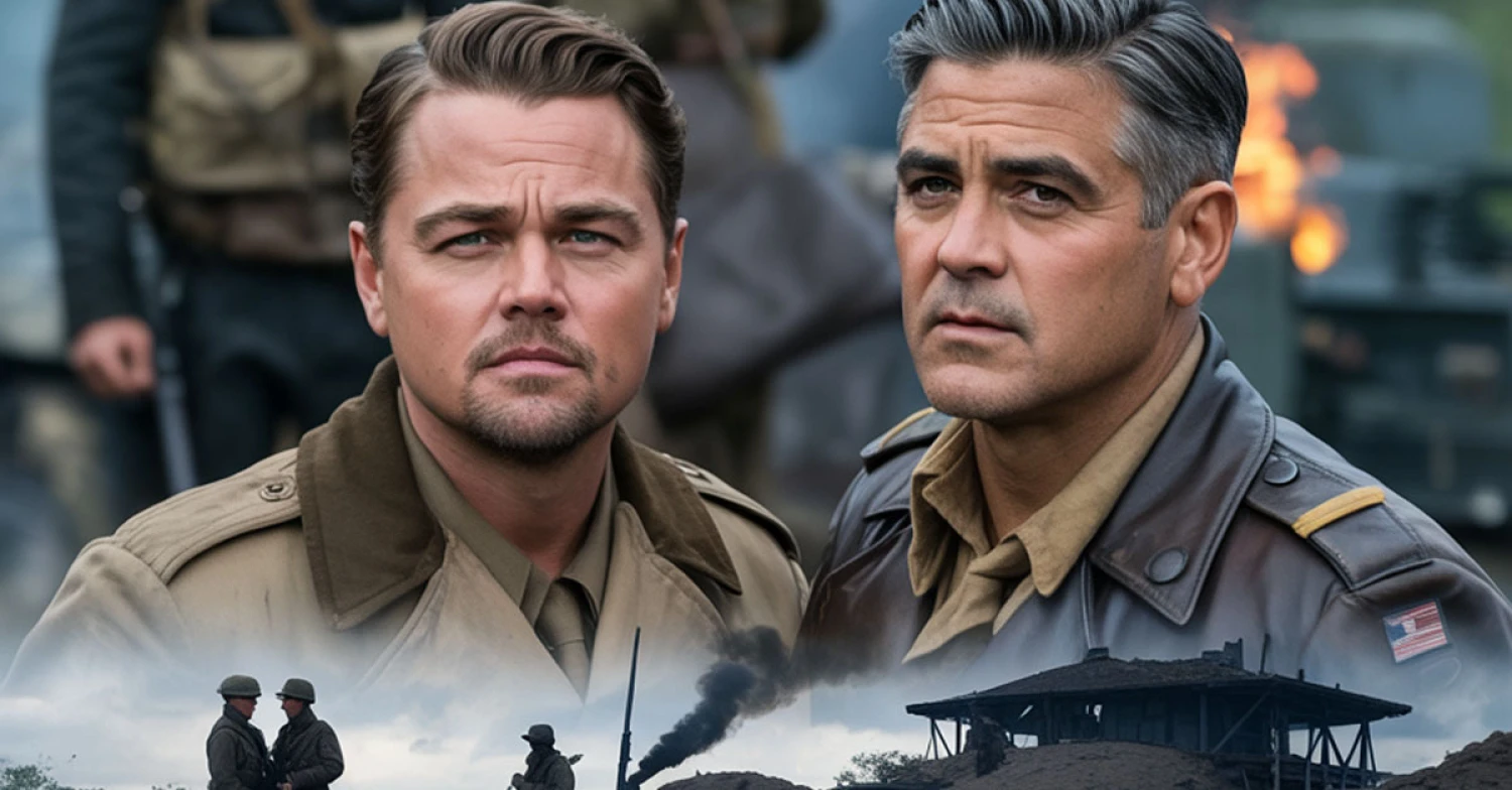 The Merrill’s Marauders: A tribute to courage in World War II