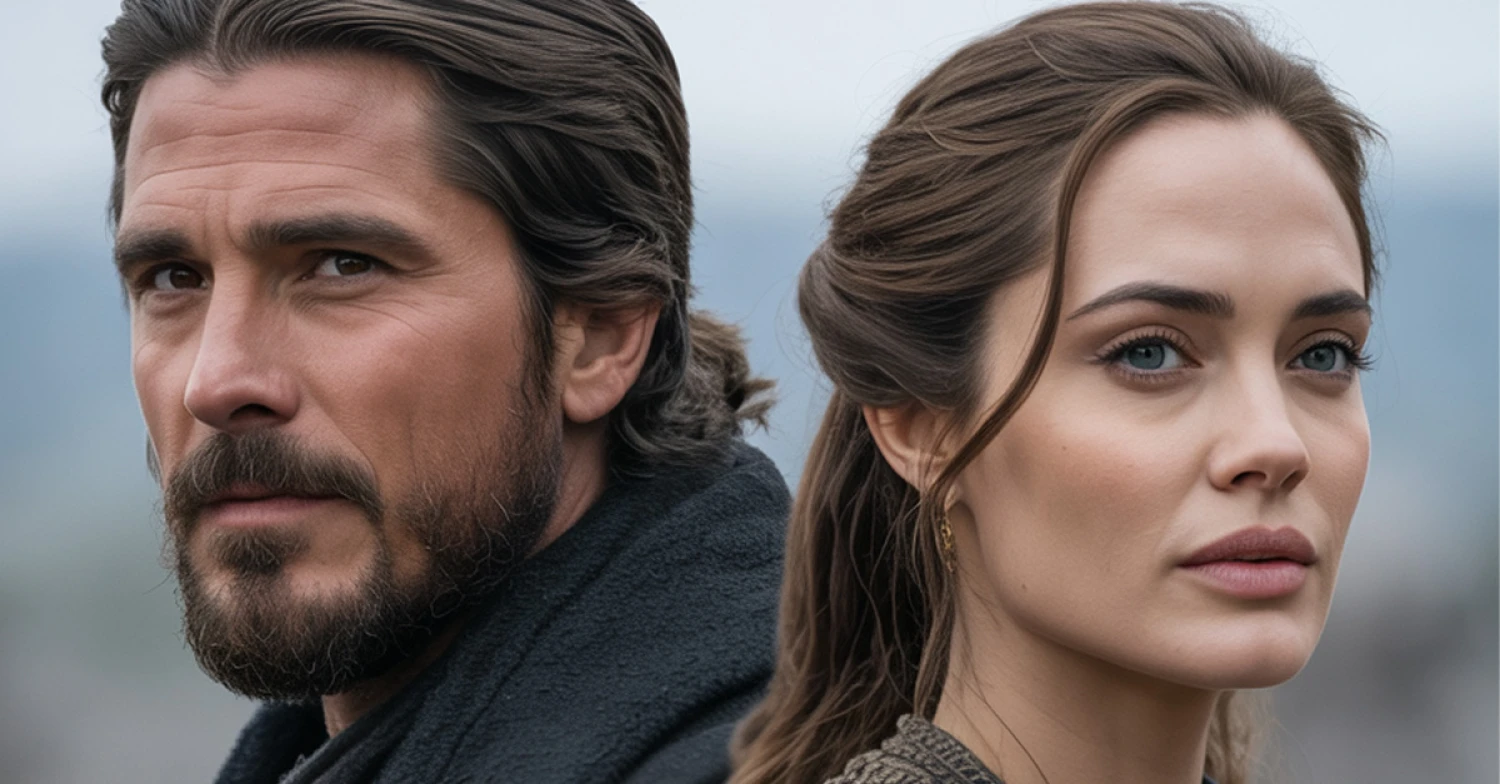 Thed Dirilis Ertugrul: A journey through history and Heroism