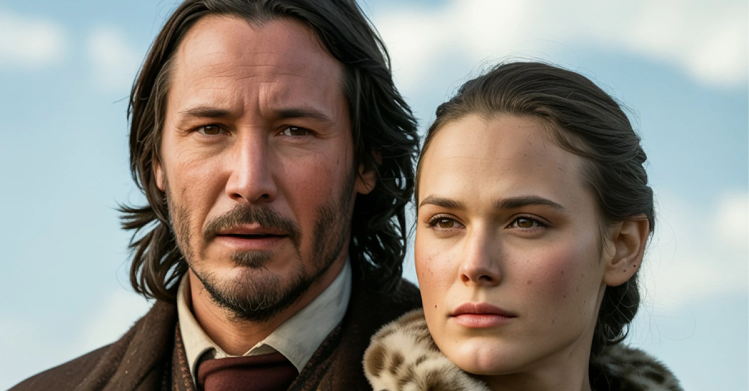 Bury my heart at wounded Knee: A powerful portrayal of Native American history