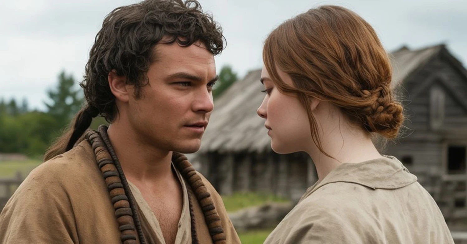 Exploring "The Kateri": A journey through history and faith