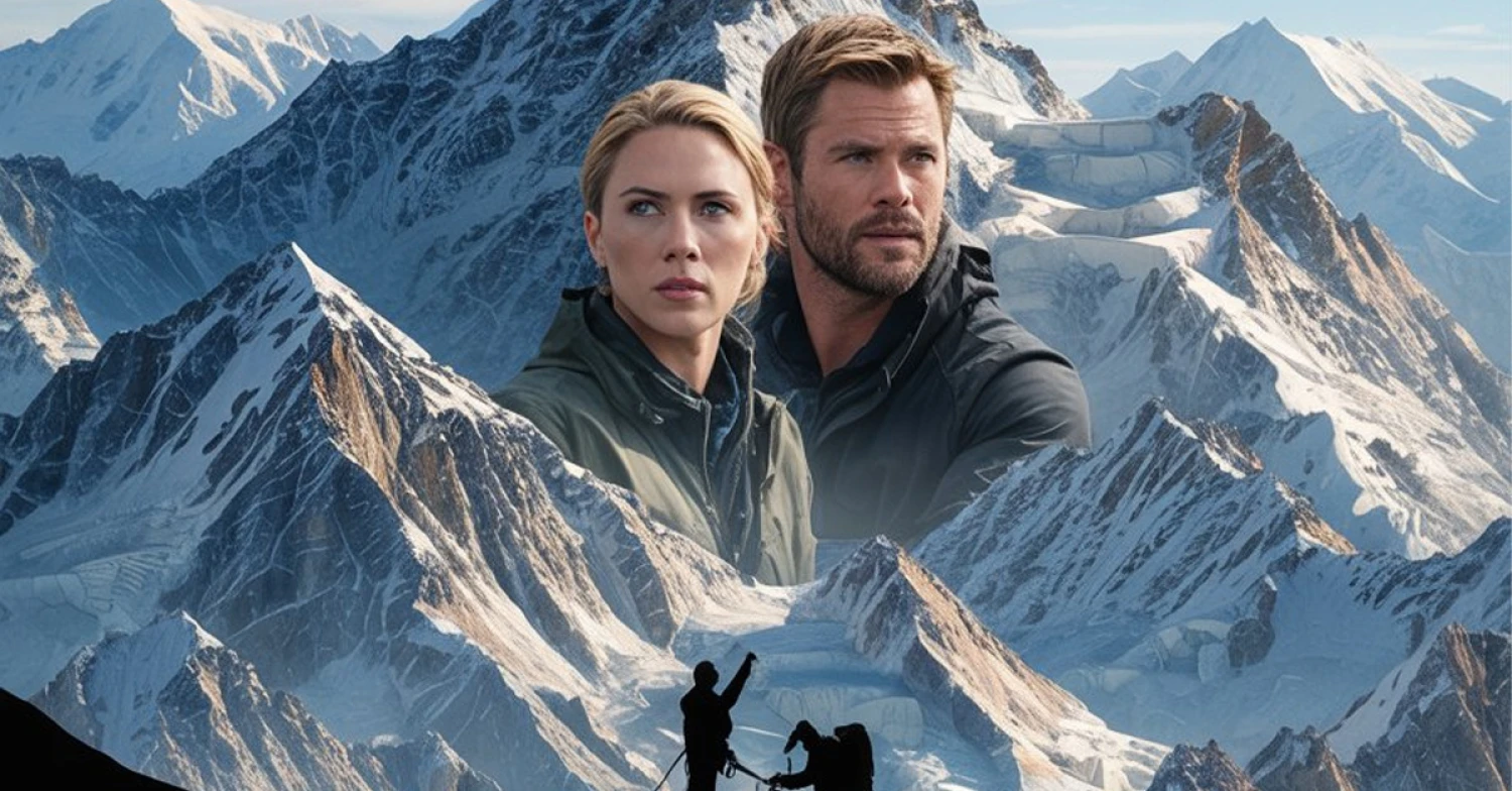 Confronting fears and embracing vulnerability