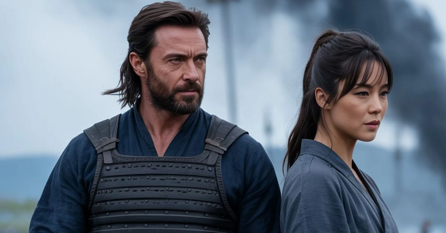 Embark on an Exhilarating Journey: Exploring "Sword of the Eternal Ronin"