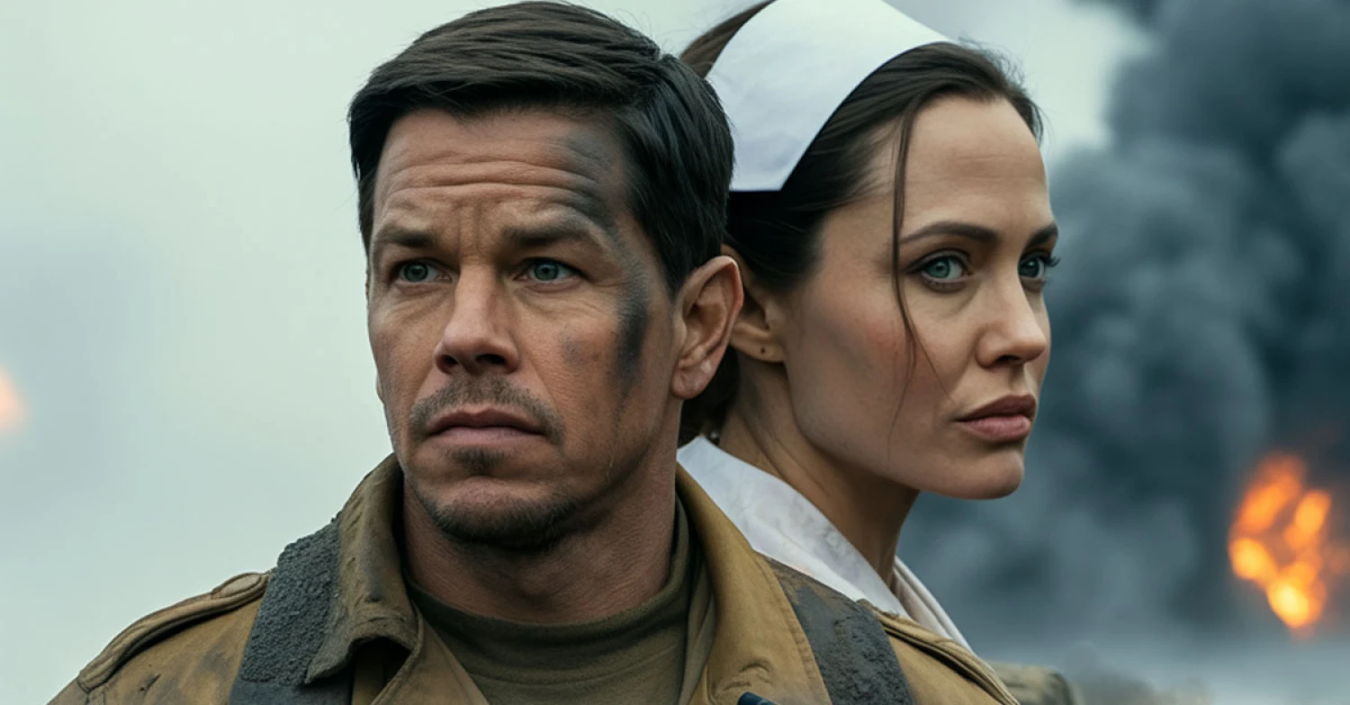 Exploring the Depths of Humanity in "Germany Year Zero"