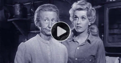 The Beverly Hillbillies: The Clampetts Get Psychoanalyzed